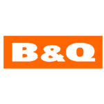 58ec6cc8-imgi-19-respaced-client-15_1000000000000000000028